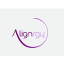 Alignrgy