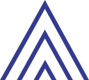 Align Risk Solutions logo