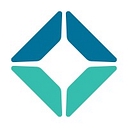 Alignrx logo
