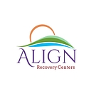 Align Recovery Centers LLC