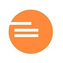 Align Strategic Partners (ASP)