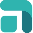 Align Strategy logo