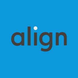 Align Technology UK Limited logo