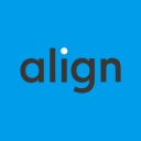 Favicon of Align Technology