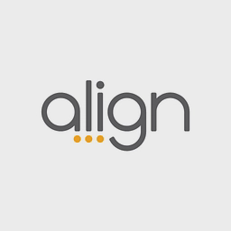 Align Today logo
