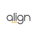 Align Today logo