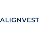 Alignvest Management Corporation logo