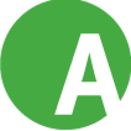 Align Wellness Center, PLLC logo