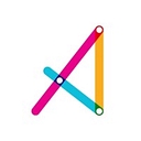 Align Work Health logo