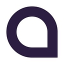 alignwx.com icon