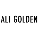 aligolden