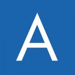 Aligos Therapeutics logo
