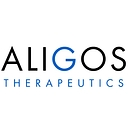 ALGS - Aligos Therapeutics Inc.