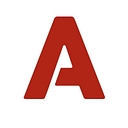 Aligra logo
