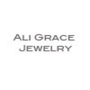 aligracejewelry.com logo