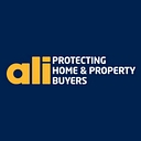 ALI Group logo