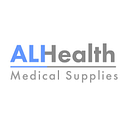 Ali Health logo