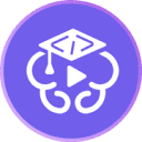 Ali Hossain Academy logo
