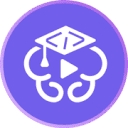 Ali Hossain Academy logo