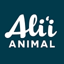 Ali'i Kaneohe Animal Clinic logo