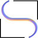 Aliignspace