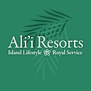 Na Ali'i Consulting & Sales, LLC. logo
