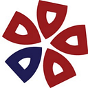 Alijarah Holding logo