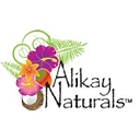 Logo for alikaynaturals.com