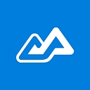 Alikeaudience logo