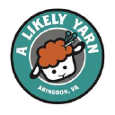 ALikelyYarn