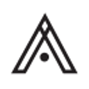 Alikeu Marketing logo