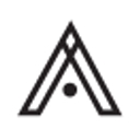 Alikeu Marketing logo
