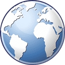 alikitravelblog.com logo
