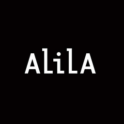 alila