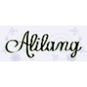 ALILANG.COM
