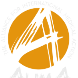 ALIMA logo