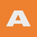 Alimak logo