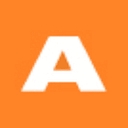 Alimak Group USA Inc