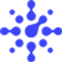 Alimama logo