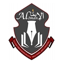 Al Iman College logo