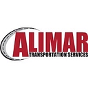 Alimar Transportation Services logo