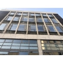 Alimatic Architectural Aluminium Systems Ltd logo