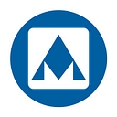 Favicon of AliMed