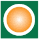 Alimentarius Limited logo
