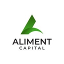 Aliment Capital logo