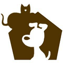 Pet Shop Store logo