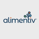 Alimentiv Inc. logo