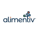 Alimentiv logo