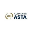 Aliments Asta logo