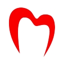 Aliments Merci logo